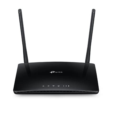 what is wireless n router.